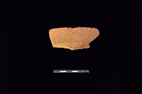 藏品(陶罐)的圖片